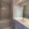 AGATHE Bel appartement avec piscine - 拉弗洛特