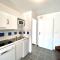 AGATHE Bel appartement avec piscine - 拉弗洛特