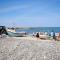 Holiday Home Siri - 400m from the sea by Interhome