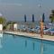 Hotel Continental Mare