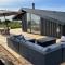 Holiday Home Amalie - 650m from the sea by Interhome
