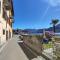 Apartment La tana del pescatore by Interhome