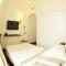 Grand Hotel Di Lecce