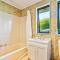 Waikanae Waves - Waikanae Beach Holiday Home