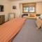 Alpenglow Condo 36A