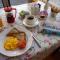 Karrawa Guest House