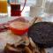 Karrawa Guest House