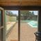 Cabanas de Melides