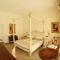Grand Hotel Di Lecce