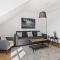Apartment Lio - See und Zentrum