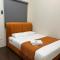 The Neighbour KKB - Rooms with shared bathroom - Whole unit has 4 rooms