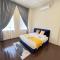 The Neighbour KKB - Rooms with shared bathroom - Whole unit has 4 rooms