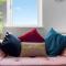 City Centre Studio Apartments - Eden Apartment - Short Stays UK Ltd