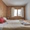 Chalet OnThePiste - La Tzoumaz
