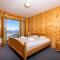 Chalet OnThePiste - La Tzoumaz
