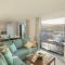 11 Middlecombe - Luxury Apartment at Byron Woolacombe, only 4 minute walk to Woolacombe Beach! - Woolacombe