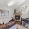 Ski In out Remodeled Luxury Condo