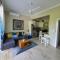 Best ocean view Sosua-Cabarete
