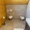 Chalet Hochrindl 2 B