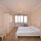 Teryan street, 4 bedrooms Luxury, Unique apartment TT888