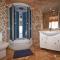 Teryan street, 4 bedrooms Luxury, Unique apartment TT888