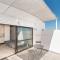 Cabanas Ria Sea View By Algartur - 卡巴纳斯·德·塔维拉