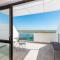 Cabanas Ria Sea View By Algartur - 卡巴纳斯·德·塔维拉