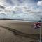 11 Middlecombe - Luxury Apartment at Byron Woolacombe, only 4 minute walk to Woolacombe Beach! - Woolacombe