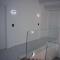 LAURIA Luxury Room