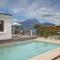 Casa Al Lago With Pool