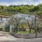 Casa Al Lago With Pool