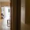 Hostal Albero by eme hoteles - Sanlúcar la Mayor