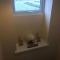Helens House Derry City Centre Remarkable 3-Bed