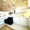 B&B Suite Amare Polignano