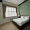 Castle Bromwich Hall; Sure Hotel Collection by Best Western - 伯明翰