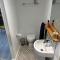 Beautiful, spacious 3 bed Brixham apartment