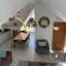 Beautiful, spacious 3 bed Brixham apartment
