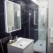 LAURIA Luxury Room
