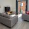 10 Middlecombe - Luxury Apartment at Byron Woolacombe, only 4 minute walk to Woolacombe Beach! - Вулакомб