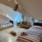 Beautiful, spacious 3 bed Brixham apartment