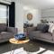 10 Middlecombe - Luxury Apartment at Byron Woolacombe, only 4 minute walk to Woolacombe Beach! - Вулакомб