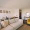 Best Houses 74 - SurfSide Lodge