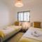 Best Houses 74 - SurfSide Lodge