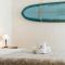 Best Houses 45 - Beautiful ocean and city view