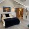 Beautiful, spacious 3 bed Brixham apartment