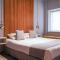 HOTEL CITY