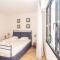 Cannes Rue dAntibes Premium 2 BDR 2 baths Exclusive Olam Properties