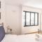 Cannes Rue dAntibes Premium 2 BDR 2 baths Exclusive Olam Properties
