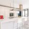 Cannes Rue dAntibes Premium 2 BDR 2 baths Exclusive Olam Properties