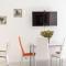 Cannes Rue dAntibes Premium 2 BDR 2 baths Exclusive Olam Properties